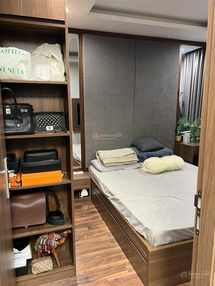 Chính chủ gửi bán 2pn  3pn đẹp tại seasons avenue  giá đón tết cực tốt  vào ở ngay