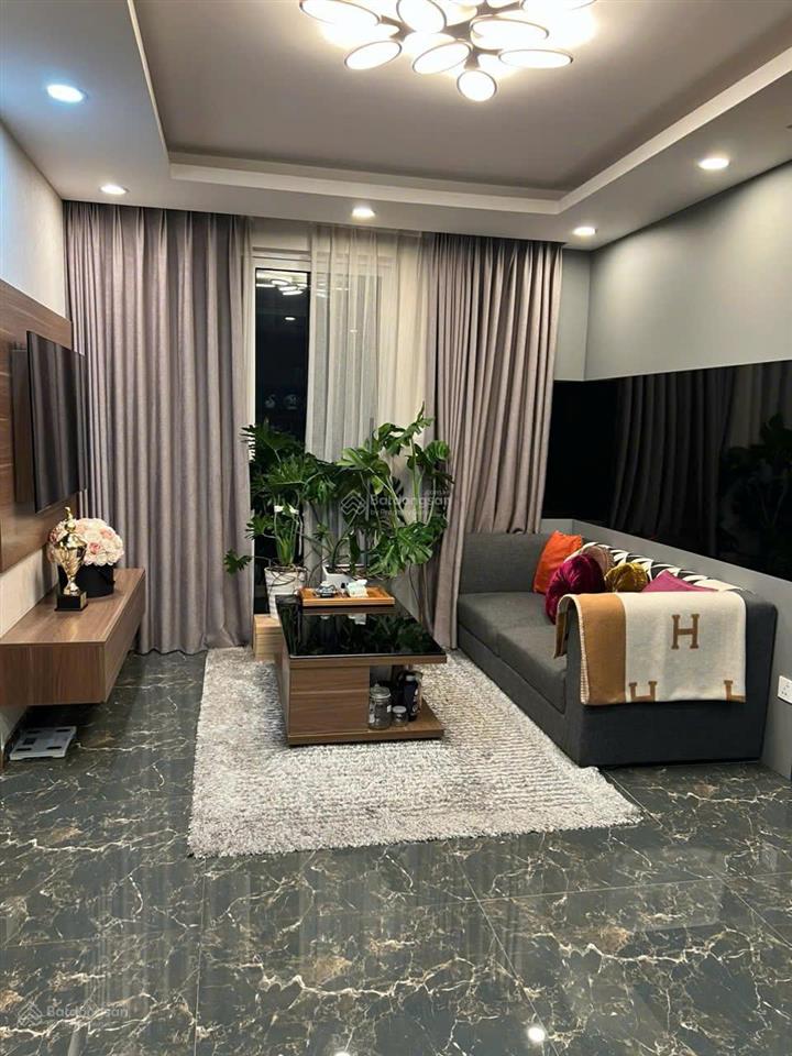 Chính chủ gửi bán 2pn  3pn đẹp tại seasons avenue  giá đón tết cực tốt  vào ở ngay