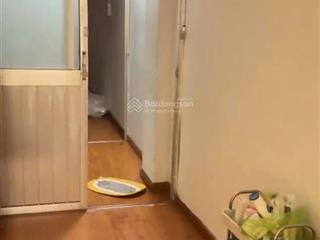 Bán gấp nhà tân bình hxh tránh đường lê văn sỹ 2 tầng 50m2 chỉ 8.85 tỷ,  0933 233 ***