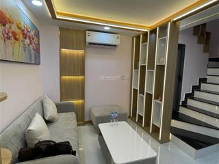 Bán gấp nhà xinhq1 bến thànhsổ riêng full nội thất 5 tầng17,2 nhỉnh 4 tỷ