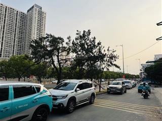 Bán nhà đẹpq.1 nguyễn cảnh trân  võ văn kiệt  4 tầng  25m2 vào ở ngay sổ riêng chỉ 8,2 tỷ