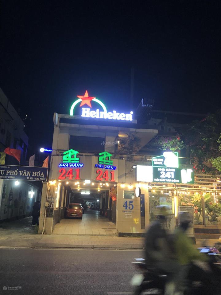 Bán nhà đẹp  trung tâm quận 1 đẹp lung linh  2 tầng 26 m2  phạm viết chánh  q1 chỉ 5,49 tỷ