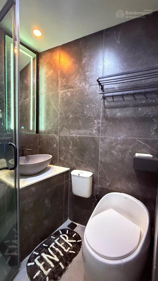 Bán nhà đẹp  trung tâm quận 1 đẹp lung linh  2 tầng 26 m2  phạm viết chánh  q1 chỉ 5,49 tỷ