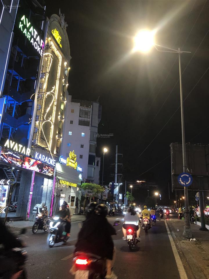 Bán nhà đẹp  trung tâm quận 1 đẹp lung linh  2 tầng 26 m2  phạm viết chánh  q1 chỉ 5,49 tỷ