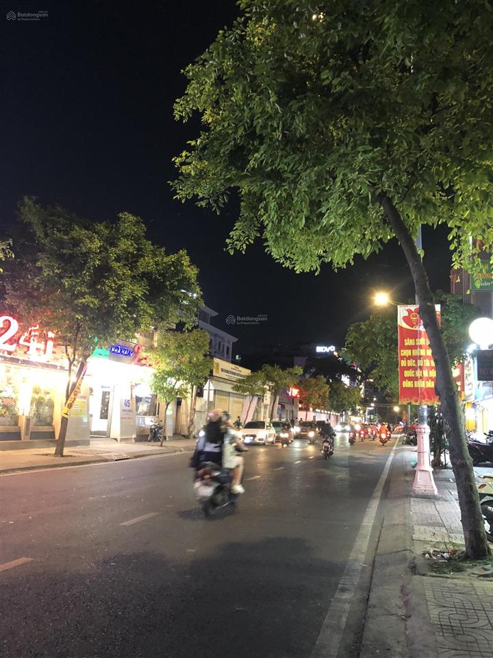 Bán nhà đẹp  trung tâm quận 1 đẹp lung linh  2 tầng 26 m2  phạm viết chánh  q1 chỉ 5,49 tỷ