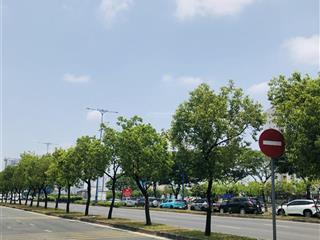 Bán nhà đẹp góc 2 mặt tiền  võ văn kiệt q1  chỉ 8,2 tỷ  41m2  sổ riêng nở hậu chữ l tl mạnh