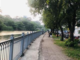 Quận 1 1 trục  40m2dân cư hiện hữu  xung quanh xây 5 tầng  3.9*12  sổ riêng  chỉ 7,7 tỷ tl