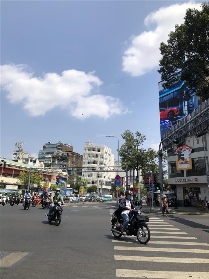 Bán căn hộ  chung cư  189 cống quỳnh  trung tâm q1  70m2  2pn  sổ riêng  chỉ 5.9 tỷ