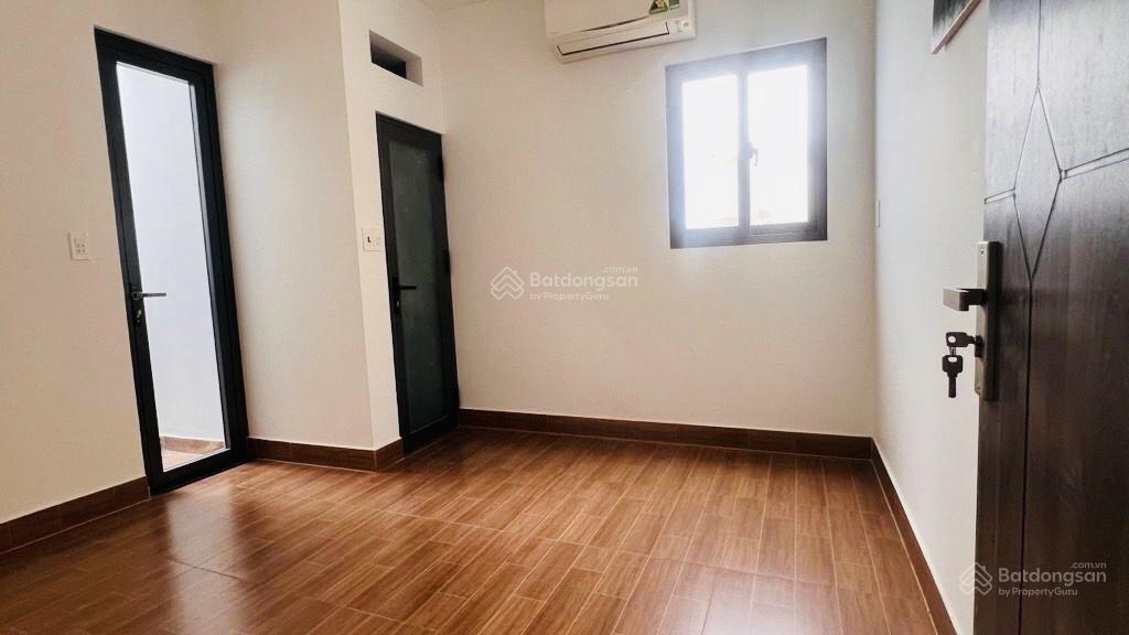 Bán nhà đẹp q1  hồ hảo hớn  trần hưng đạo 2 tầng 28 m2  sổ riêng nhỉnh 5 tỷ