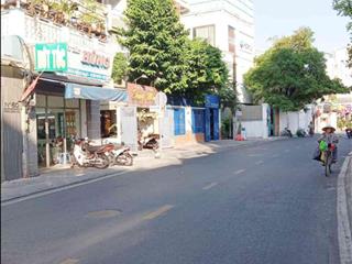 Bán nhà đẹp  q1  trần đình xu  trần hưng đạo  4 tầng  30m²  sổ riêng vuông đẹp  nhỉnh 9 tỷ