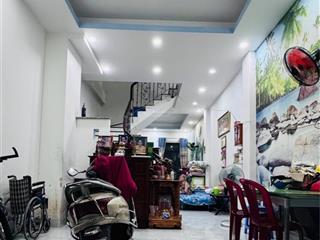 Bán nhà  quận 1  cô giang  4 tầng btct  2 sân thượng  54m  sổ riêng  nhỉnh 10 tỷ