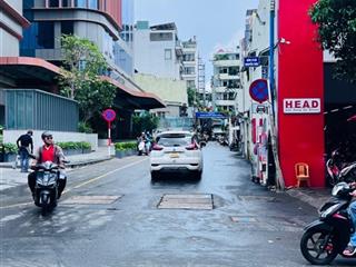 Bán nhà 2 tầng3 mặt xe hơi quay đầuq140 m2 nhỉnh 10 tỷ