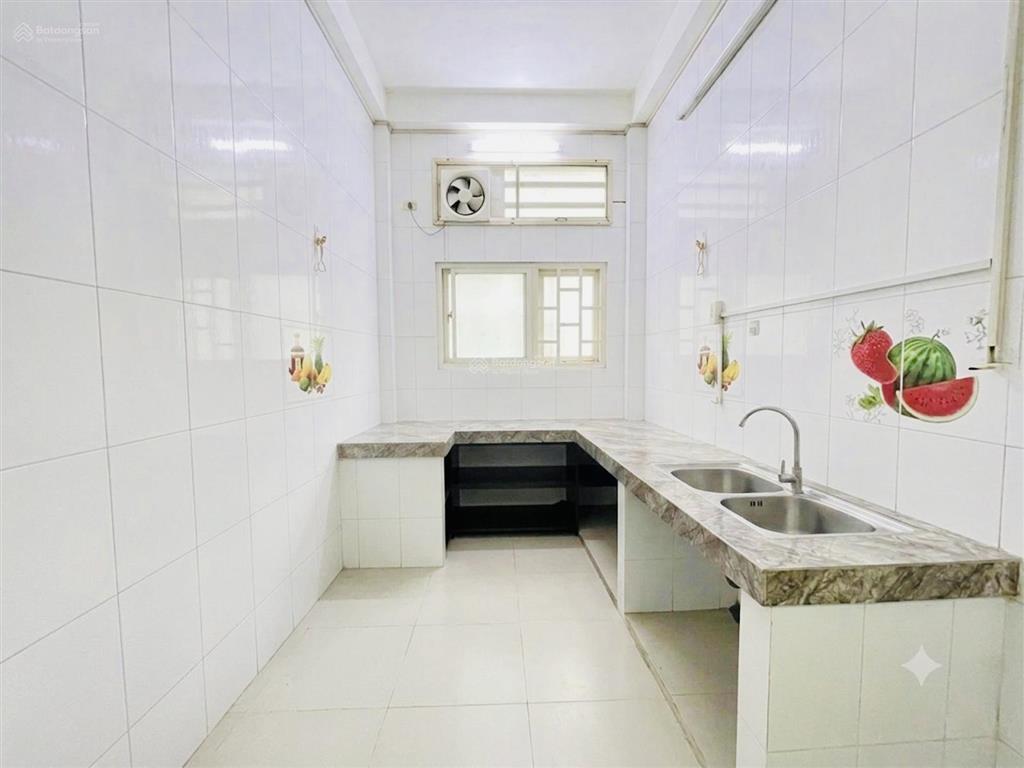 Bán nhà q.1  hxttrần hưng đạo  nguyễn cảnh chân  võ văn kiệt  3 tầng  30.5m2  nhỉnh 7 tỷ