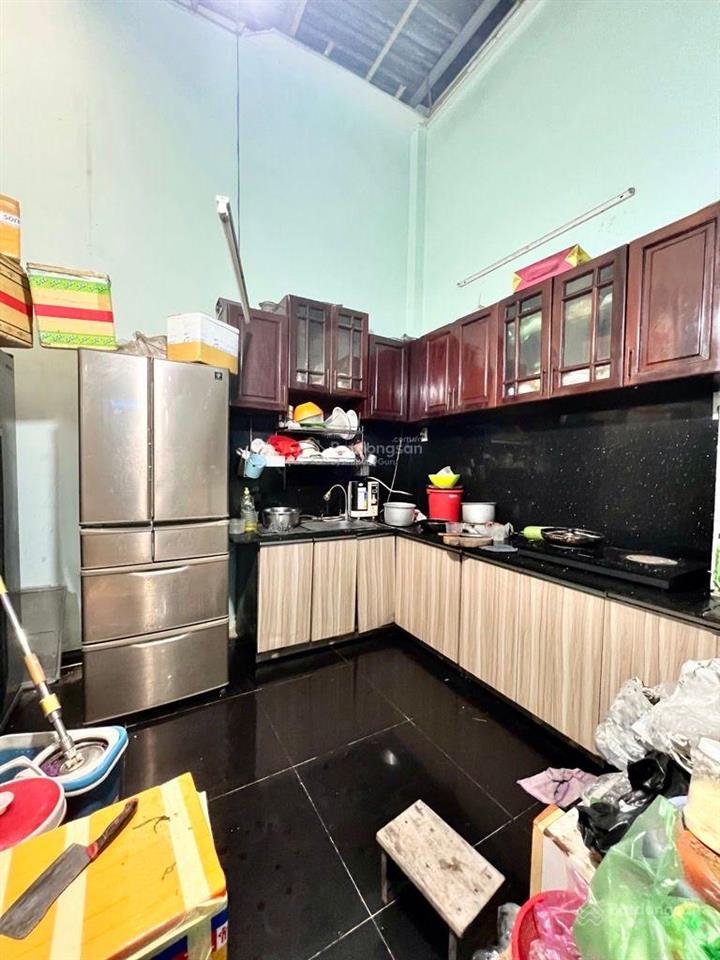 Mặt tiền gò dầu  90m2 hiếm ngang 4m5 3tầng  đường 12m  90tr/m2 10.x tỷ tl chủ gấp bán giảm 2 ty