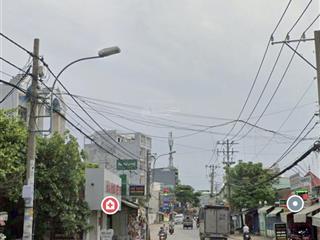 Chỉ 6.x tỷ  250m2 full thổ cư  dòng tiền 25tr/tháng xe tải thông ngang 8m3  16pn gần hl2.