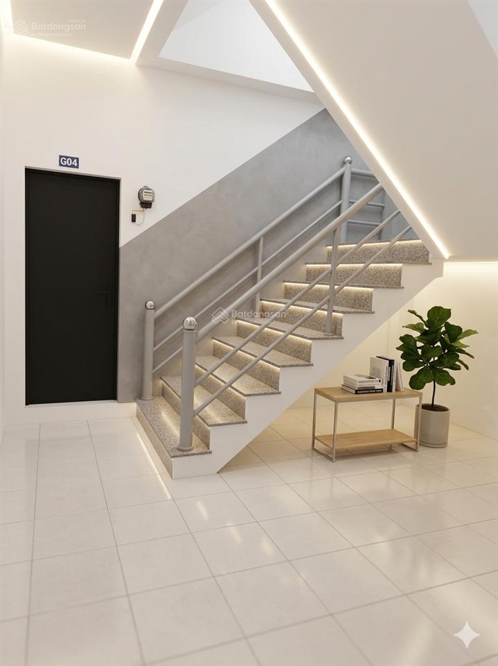 Bđs dòng tiền  70tr/tháng  135m2 ngang4m7 nở hậu x 28m5 4 tầng 23pn +wc riêng gần mặt tiền gò dầu