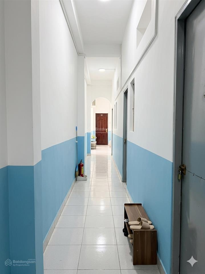 Bđs dòng tiền  70tr/tháng  135m2 ngang4m7 nở hậu x 28m5 4 tầng 23pn +wc riêng gần mặt tiền gò dầu