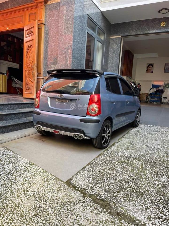 Biệt phủ quận 6210m2 3tầng thang máy nội thất 2tỷ sân vườn hòn non bộ  ngang 14m nở hậu 22tỷ tl