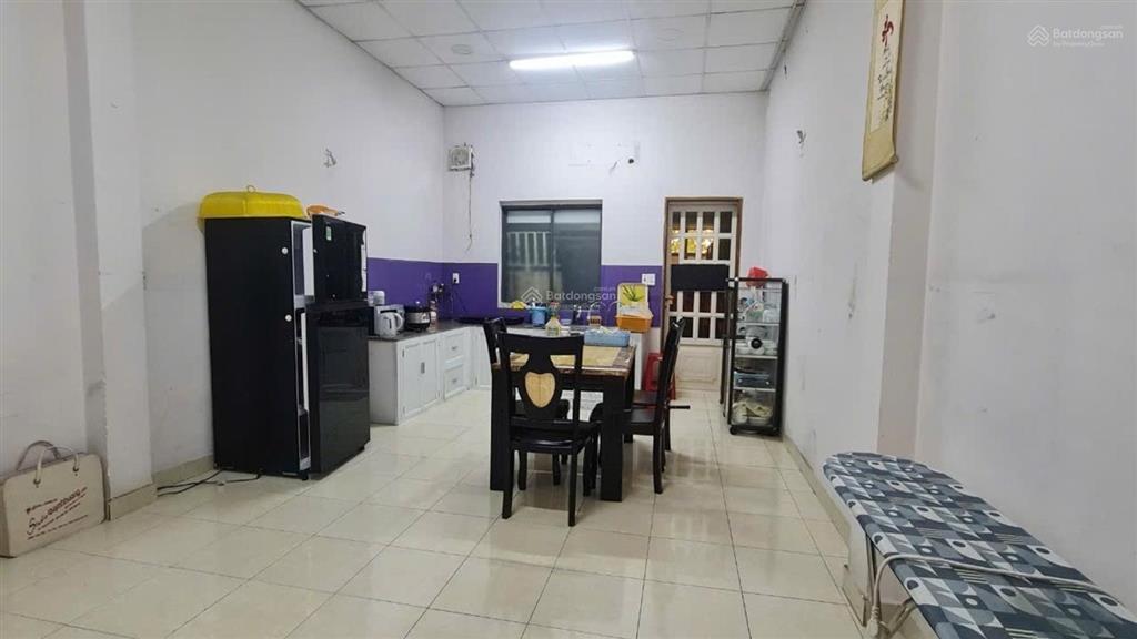 Giáp tân bình  gần mặt tiền  112m2  cho thuê cực tốt  4m x 27m ngay cộng hòa  chỉ 7.x tỷ