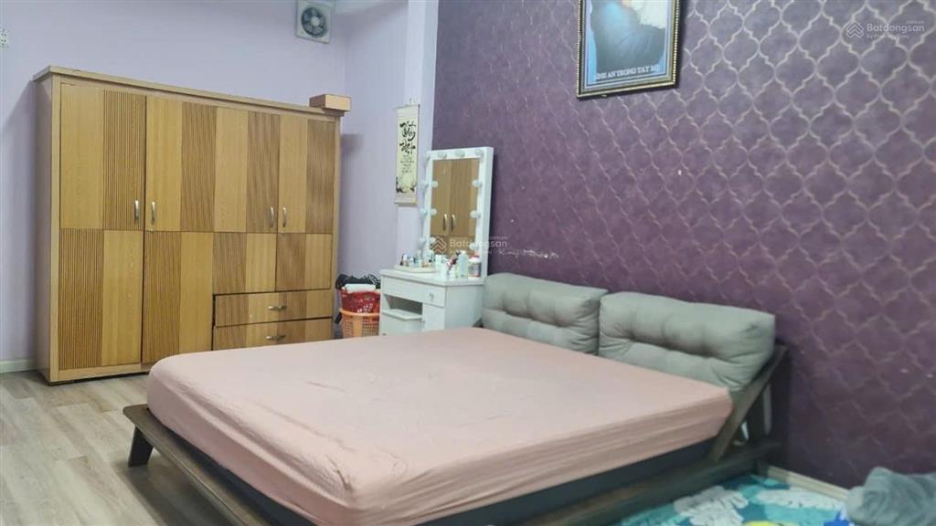 Giáp tân bình  gần mặt tiền  112m2  cho thuê cực tốt  4m x 27m ngay cộng hòa  chỉ 7.x tỷ
