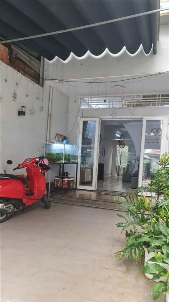 Giáp tân bình  gần mặt tiền  112m2  cho thuê cực tốt  4m x 27m ngay cộng hòa  chỉ 7.x tỷ