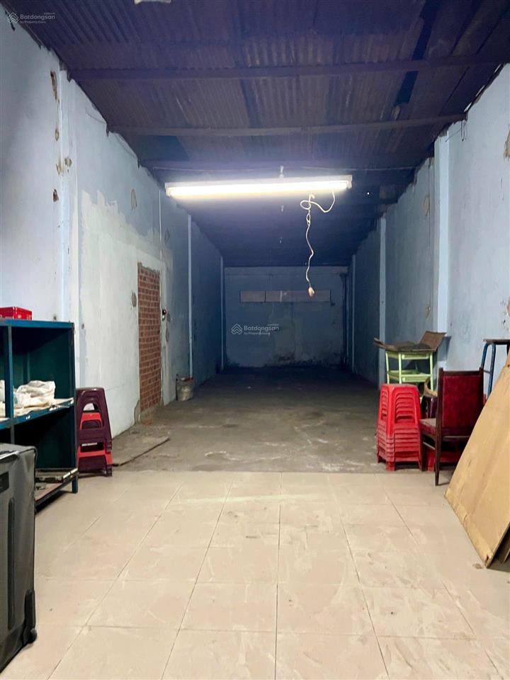 Mặt tiền đường 10m, ngang 4m x 45m, đúc 3 tầng ngay ngã tư bảy hiền phường 11 tân bình 29,x tỷ