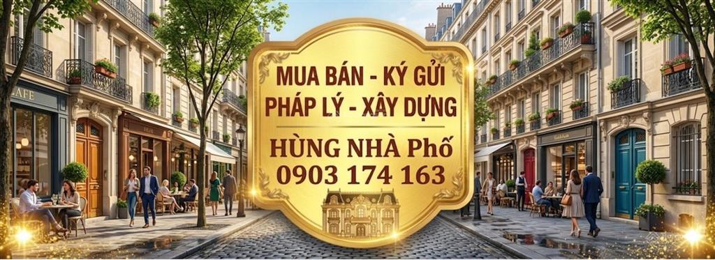 Đường nhựa 10m thông vỉa hè 2m  80m2 4m x 20m 4 tầng khu biệt thự cao cấp giáp quận 11 10tỷ nhỉnh