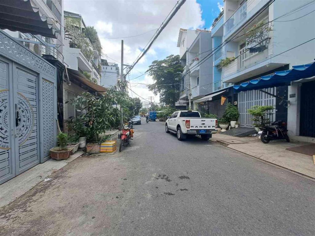 Sát nguyễn sơn ô tô vào nhà 80m²  3 tầng chỉ 81tr/m2 đã giảm 2 tỷ còn 7 tỷ 2 tl