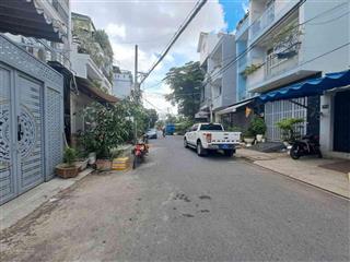 Sát nguyễn sơn ô tô vào nhà 80m²  3 tầng chỉ 81tr/m2 đã giảm 2 tỷ còn 7 tỷ 2 tl
