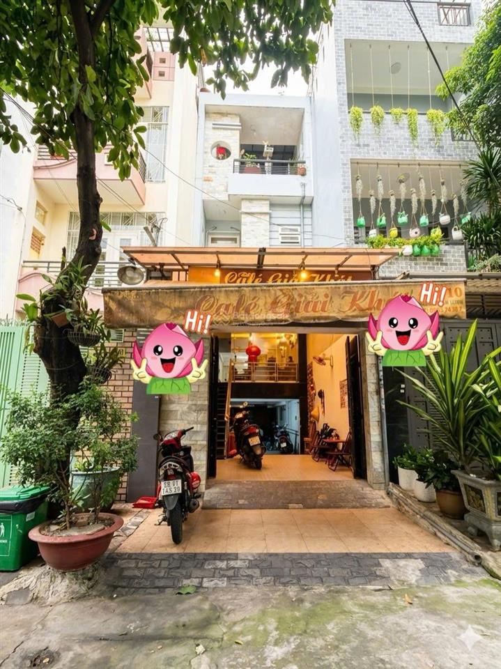 Chỉ còn 11 tỷ nhỉnh  90m² 4 tầng có hầm để xe ô tô vào nhà đường 10m thông gần tân hương còn tl