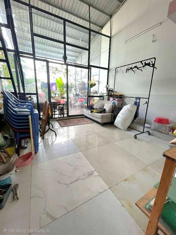 Giáp quận 11  đầm sen  gần 90m2  full nội thất  đặc biệt dt20tr/tháng ngang 4m5 nở hậu 11tỷ1