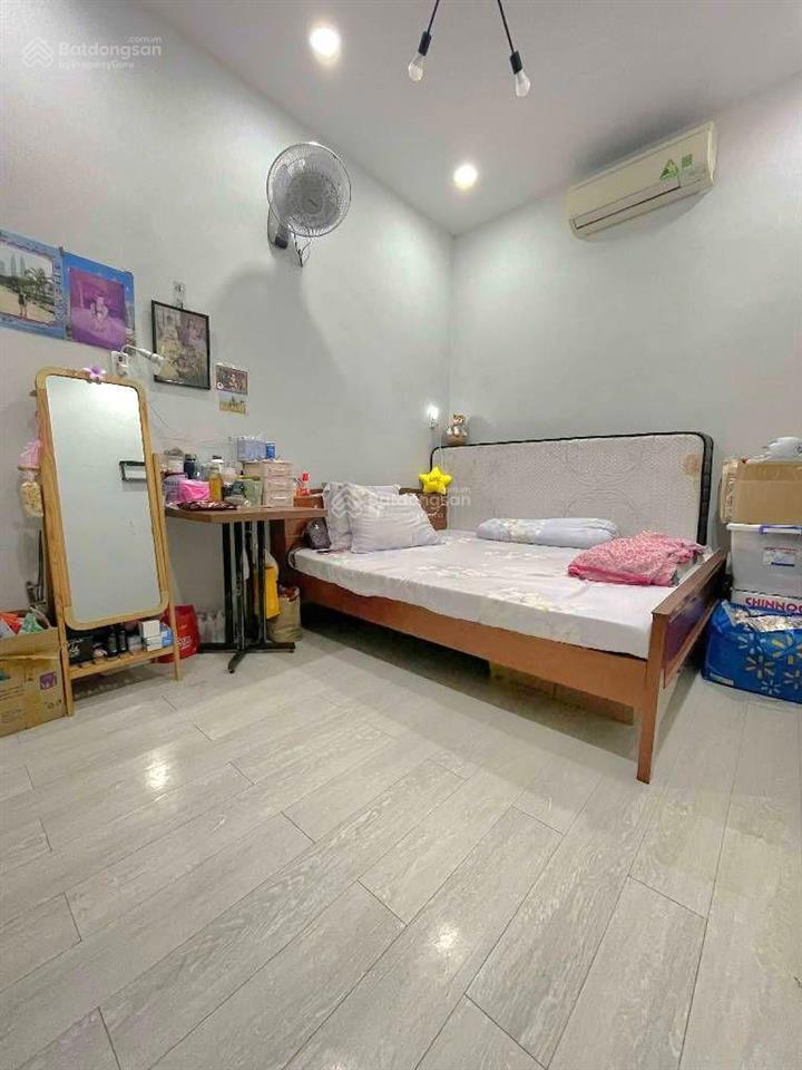Giáp quận 11  đầm sen  gần 90m2  full nội thất  đặc biệt dt20tr/tháng ngang 4m5 nở hậu 11tỷ1