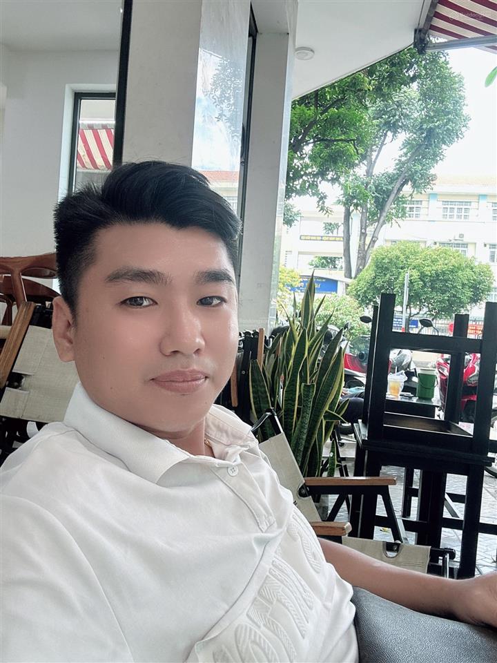 Chủ giảm 3 tỷ gấp bán đất tặng nhà 4m5 x 18m5 đường nhựa 10m thông ngay tô hiệu chỉ còn 8 tỷ nhỉnh