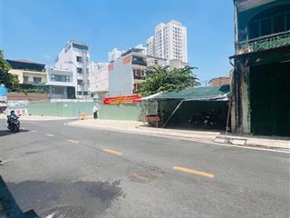 Chủ giảm 3 tỷ gấp bán đất tặng nhà 4m5 x 18m5 đường nhựa 10m thông ngay tô hiệu chỉ còn 8 tỷ nhỉnh