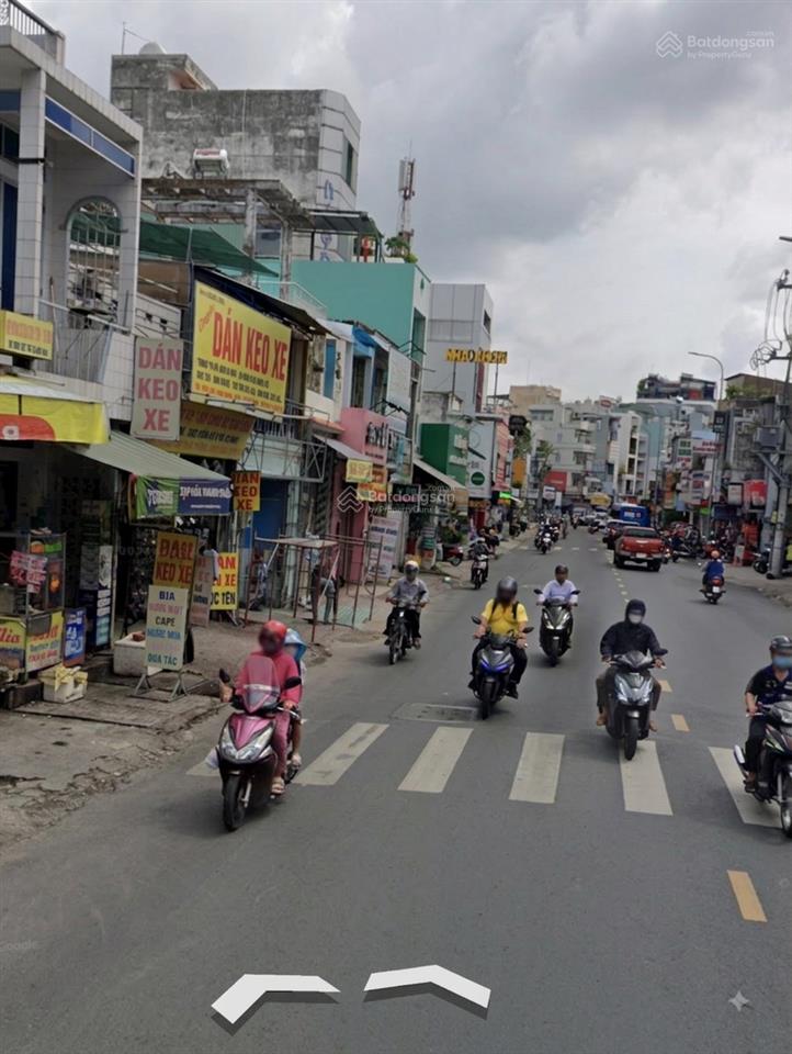 Mặt phố kinh doanh lạc long quân đặc biệt ngang đẹp 6m3 nở hậu 7m20 tài lộc cực tốt chỉ quanh 22tỷ