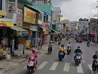 Mặt phố kinh doanh lạc long quân đặc biệt ngang đẹp 6m3 nở hậu 7m20 tài lộc cực tốt chỉ quanh 22tỷ