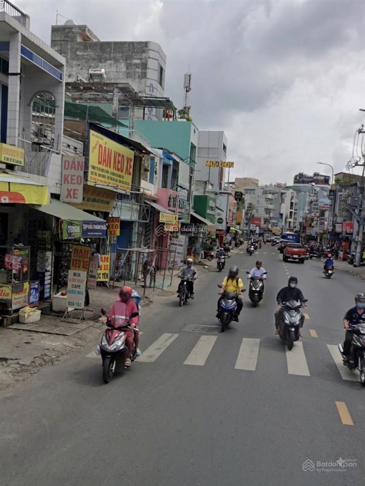 Mặt phố kinh doanh lạc long quân đặc biệt ngang đẹp 6m3 nở hậu 7m20 tài lộc cực tốt chỉ quanh 22tỷ