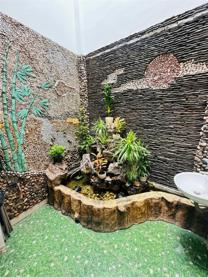 Tân phú phố kinh doanh ngay ỷ lan 80m2 đường 16m vỉa hè 3 tầng 4pn wc riêng chỉ còn 12tỷ nhỉnh