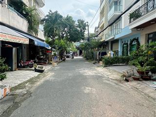 Mặt phố độc lập  view công viên 4 tầng hiện đại vỉa hè 4m full nội thất còn 9đ hơn thương lượng