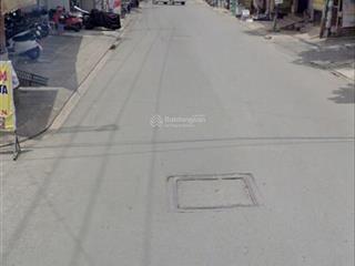 Bán cặp biệt phủ mặt phố sân vườn  250m2 nở hậu đặc biệt ngang 8m full nội thất gỗ đỏ nhẹ 15 tỷ