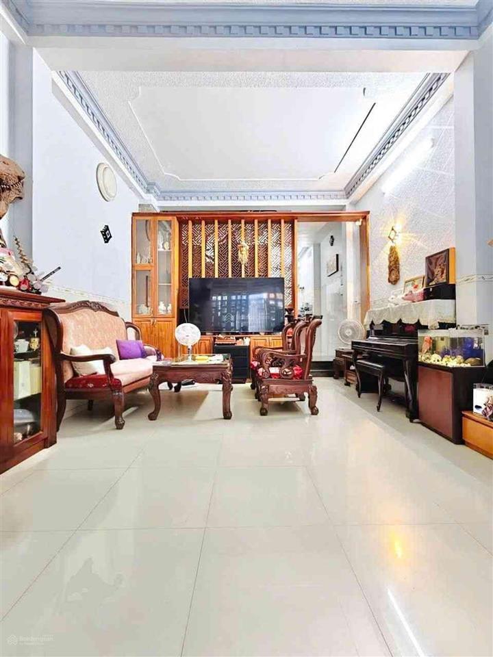 Mặt phố ngay tân hương  80m2 vuông vức ngang 4m3 khu bàn cờ gần aeon tân phú còn 10ty nhỉnh