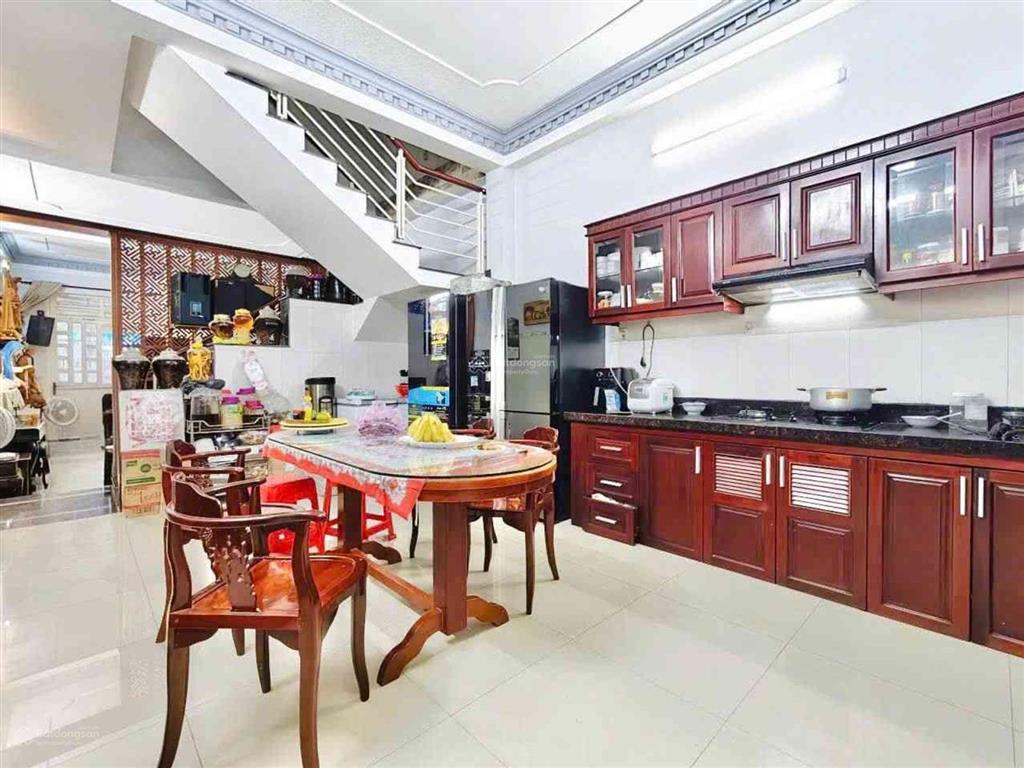 Mặt phố ngay tân hương  80m2 vuông vức ngang 4m3 khu bàn cờ gần aeon tân phú còn 10ty nhỉnh