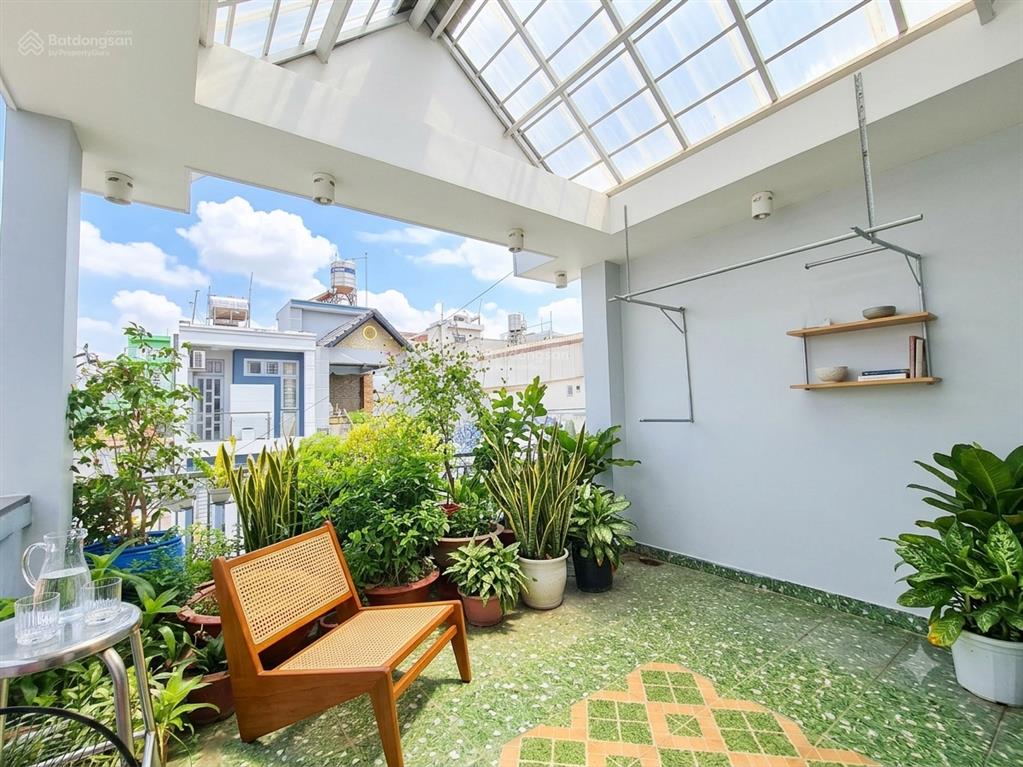 Mặt phố ngay tân hương  80m2 vuông vức ngang 4m3 khu bàn cờ gần aeon tân phú còn 10ty nhỉnh