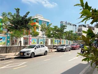 Nhà hẻm xe hơi 1/ Cư xá Bắc Hải Giáp Quận 10 - Nhà kết cấu sẵn 3 tầng 3PN - Chỉ 6 tỷ hơn