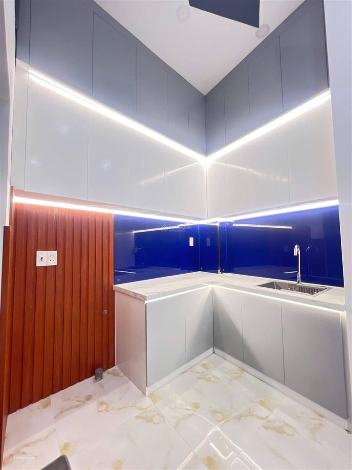 Bán nhà riêng huỳnh tấn phát, nhà bè giá siêu hời gần cầu phú xuân giáp ranh q7