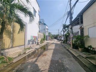 Siêu phẩm mới cần bán gấp hoặc cho thuê vừa ở vừa có doanh thu