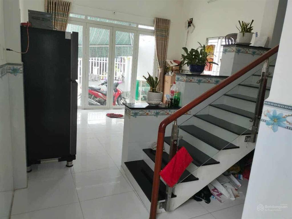 Giá chào bán 4 tỏi bảy 50 gốc 2 mặt tiền đường thông tặng luôn gpxd khi mua và có giá rẻ nhất