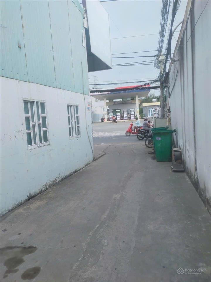Bán nhà riêng gần cầu bà sáu. chính chủ giá ưu đãi nhỉnh hơn chút