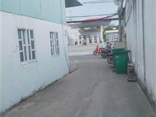 Bán nhà riêng gần cầu bà sáu. chính chủ giá ưu đãi nhỉnh hơn chút