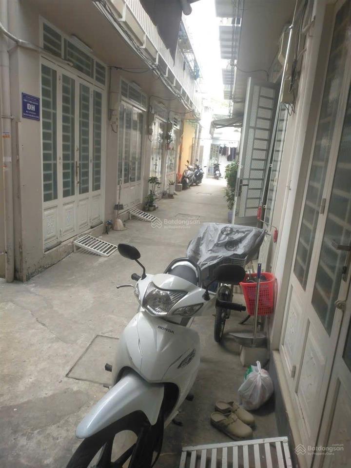 Bán nhà riêng gần cầu bà sáu. chính chủ giá ưu đãi nhỉnh hơn chút